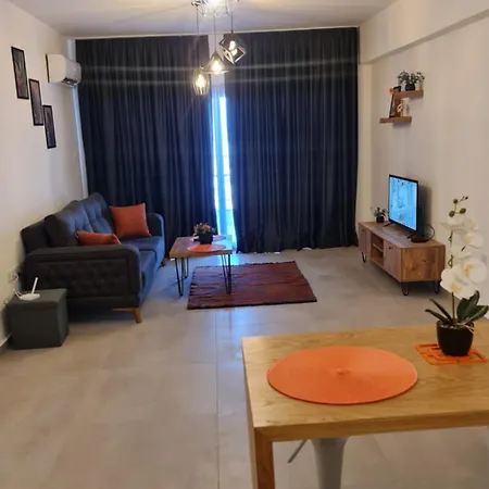 Apartment A Comfortable In Caesar & *